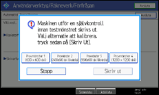 Bild av anv&auml;ndarpanelens sk&auml;rm