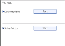 Bild av anv&auml;ndarpanelens sk&auml;rm