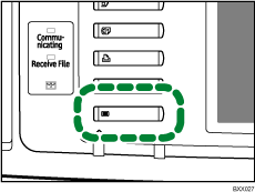 Other Function key illustration