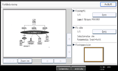 Illustrasjon av brukerpanel