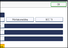 Illustrasjon av brukerpanel