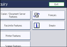 Illustrasjon av brukerpanel