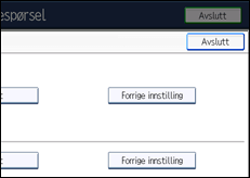 Illustrasjon av brukerpanel