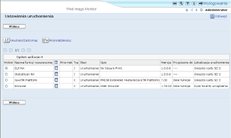 Ilustracja ekranu przegl�darki internetowej
