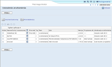 Ilustracja ekranu przegl�darki internetowej