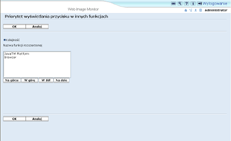 Ilustracja ekranu przegl�darki internetowej