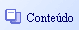 Conte&uacute;do