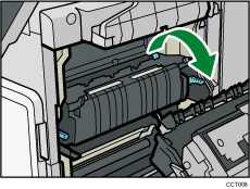 Imagem do equipamento