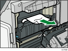 Imagem do equipamento