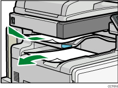 Imagem do equipamento