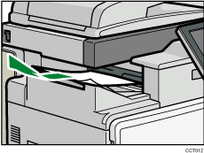 Imagem do equipamento