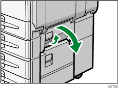 Imagem do equipamento