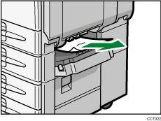 Imagem do equipamento