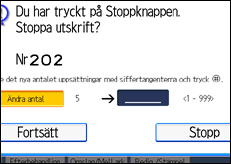 Bild av anv&auml;ndarpanelens sk&auml;rm