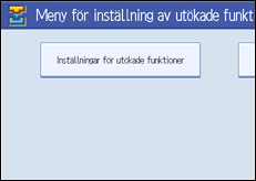 Bild p&aring; anv&auml;ndarpanelen