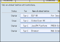Bild p&aring; anv&auml;ndarpanelen