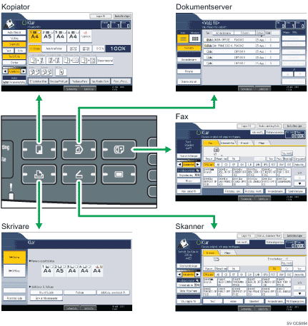 Bild av hur l&auml;ge &auml;ndras