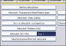 Bild av anv&auml;ndarpanelens sk&auml;rm