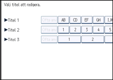 Bild av anv&auml;ndarpanelens sk&auml;rm