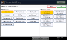 Bild av anv&auml;ndarpanelens sk&auml;rm