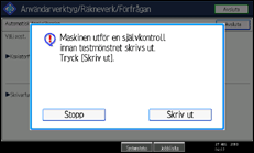 Bild av anv&auml;ndarpanelens sk&auml;rm