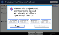 Bild av anv&auml;ndarpanelens sk&auml;rm
