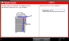 Bild av anv&auml;ndarpanelens sk&auml;rm