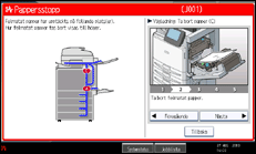 Bild av anv&auml;ndarpanelens sk&auml;rm