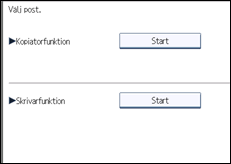 Bild av anv&auml;ndarpanelens sk&auml;rm
