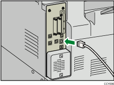 Main unit illustration