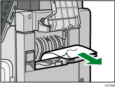 Machine illustration