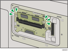 Ilustraci&oacute;n interior