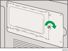Ilustraci&oacute;n de la tapa interior