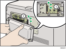 Ilustraci&oacute;n interior
