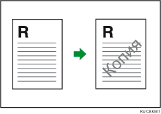 ����������� �������� �����