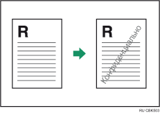 ����������� �������� �����