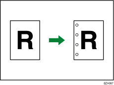 Illustration of Punch