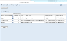 Ilustraci&oacute;n de la pantalla del navegador web