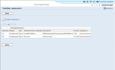 Ilustraci&oacute;n de la pantalla del navegador web