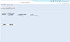 Ilustraci&oacute;n de la pantalla del navegador web