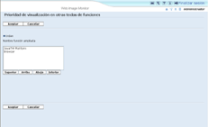 Ilustraci&oacute;n de la pantalla del navegador web