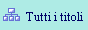 Tutti i titoli