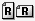 Illustrazione schermata pannello di controllo