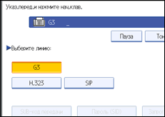 ����������� ������ ������ ����������