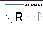 Иллюстрация штапма