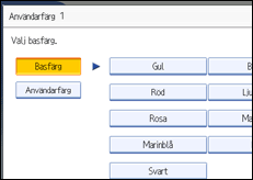 Bild av anv&auml;ndarpanelens sk&auml;rm