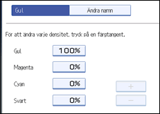 Bild av anv&auml;ndarpanelens sk&auml;rm