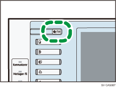 Bild av tangenten Anv&auml;ndarverktyg/R&auml;knare