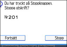 Bild av anv&auml;ndarpanelens sk&auml;rm