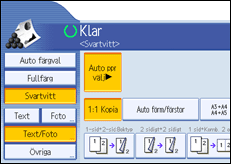 Bild av anv&auml;ndarpanelens sk&auml;rm